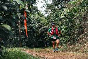 BIB: 
                            <button type="button" onclick="openModal(26445060)" class="btn btn-primary btn-sm float-right btn-popup" data-toggle="modal" data-target=".modal-high-quality">
                        <i class="fas fa-shopping-cart"></i> Add to Cart
                    </button>
                                            <button type="button" onclick="isThisMe(26445060, true)" class="btn btn-success btn-sm float-right btn-popup btn-isme hidden" data-toggle="tooltip" data-placement="bottom" title="นี่คือรูปของคุณใช่ไหม คลิกที่นี่เพื่อเอาเข้าอัลบั้ม">
                        <i class="fas fa-plus"></i> Add to album
                    </button>
                    <button type="button" onclick="isThisMe(26445060, false)" class="btn btn-warning btn-sm float-right btn-popup btn-isnotme hidden">
                        <i class="fas fa-ban"></i> Remove from album
                    </button>